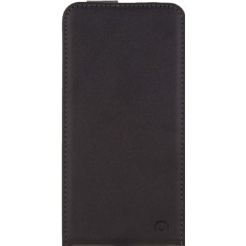 Mobilize Classic Gelly - Flip cover voor mobiele telefoon