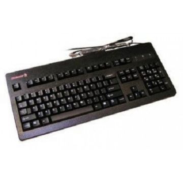 CHERRY G80-3000 - Toetsenbord