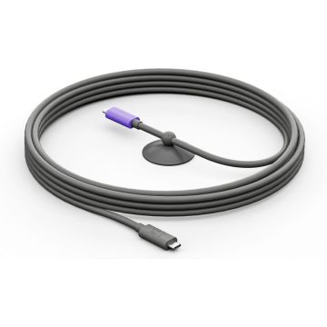 Logitech - USB-kabel