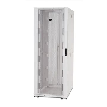 APC NetShelter SX - Rack kast