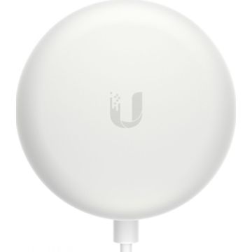 Ubiquiti UVC-G4-Doorbell-PS - Netspanningsadapter