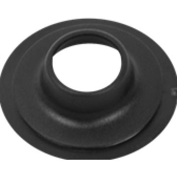 Jabra BIZ 2400 - Oordop (pak van 5)