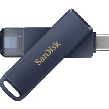SanDisk Phone Drive - USB-flashstation
