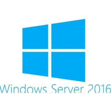 Microsoft Windows Server 2016 Remote Desktop Services - Licentie