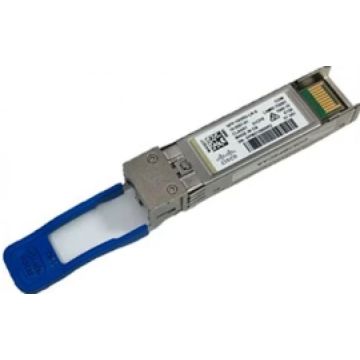 Cisco - SFP28-transceivermodule