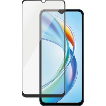 SAFE by PG Scrn Honor X5/X5B Plus 4G UWF