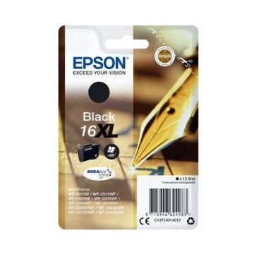 Epson 16XL - 6.5 ml