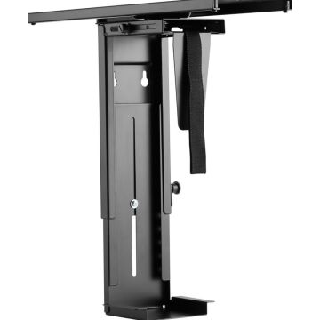 Equip 650892 - CPU-houder