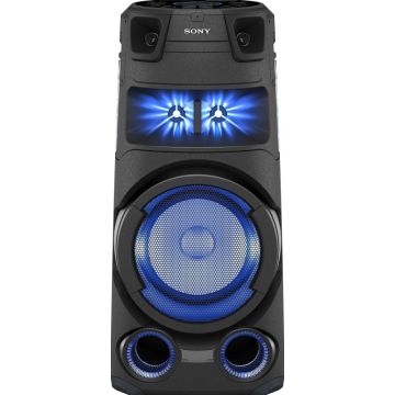 Sony MHC-V73D - Feestluidspreker
