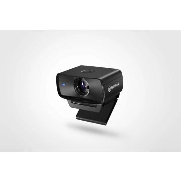 Elgato Facecam MK2 - Webcam