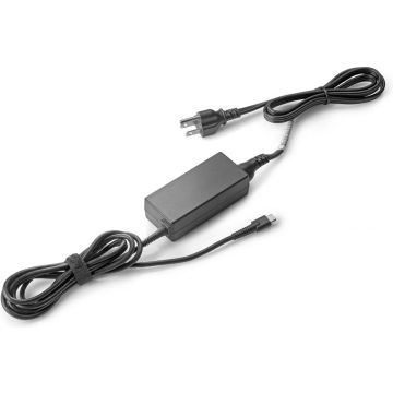 HP USB-C LC - Netspanningsadapter