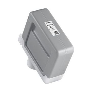 Canon PFI-1300 CO - 330 ml