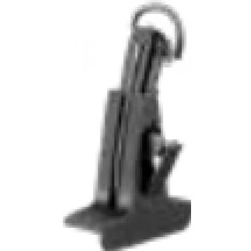 Poly Savi 82408245 - Headset