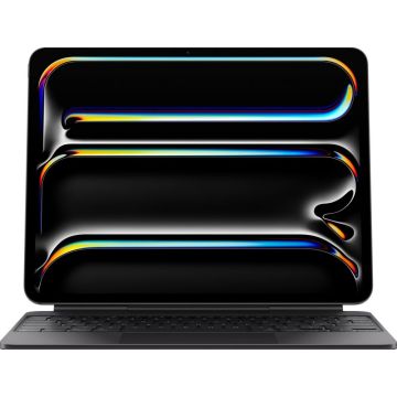 Apple Magic Keyboard - Toetsenbord en foliobehuizing