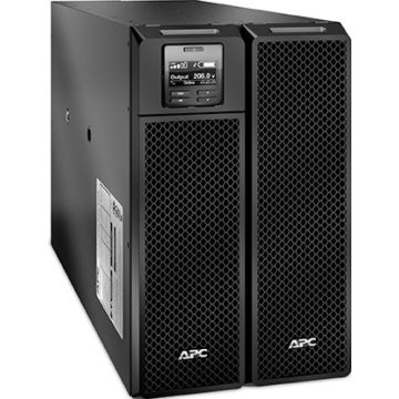 APC Smart-UPS On-Line 10000VA - UPS