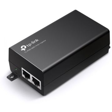 TP-Link TL-POE160S - PoE splitter