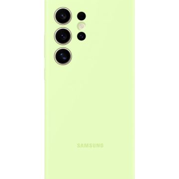 Samsung EF-PS928 - Achterzijde behuizing voor mobiele telefoon
