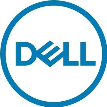 Dell BOSS-N1 - Klantenset