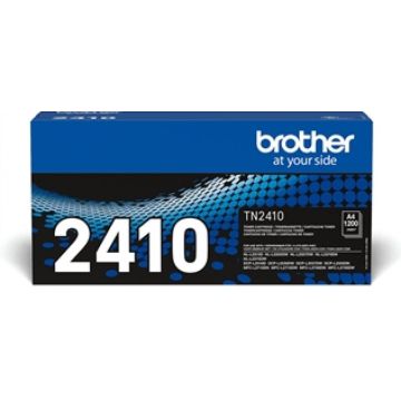 Brother TN 2410 - Tonercartridge