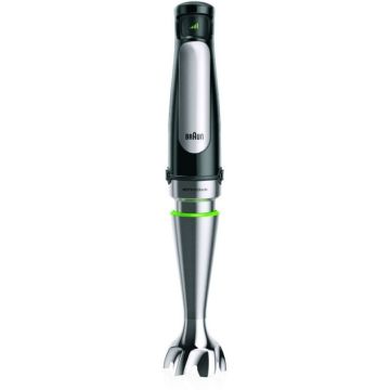 Braun Multiquick 7 MQ7035X - Staafmixer