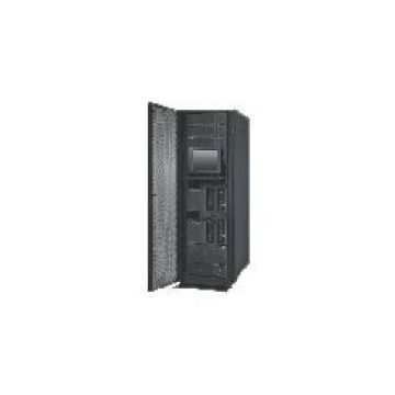 Lenovo 42U Enterprise Rack - Rack