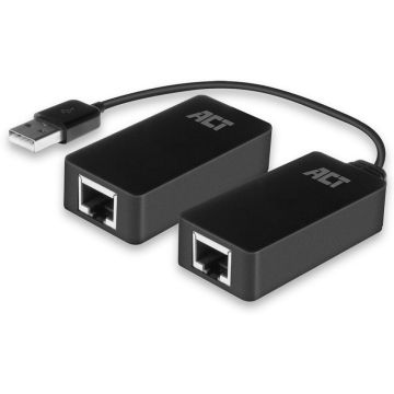 ACT AC6063 - Extender