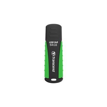 Transcend JetFlash 810 - USB-flashstation