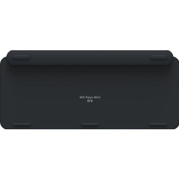 Logitech MX Keys Mini - Toetsenbord