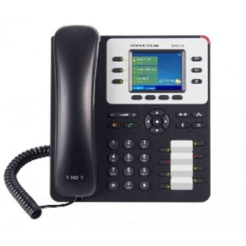 Grandstream GXP2130v2 IP Phone