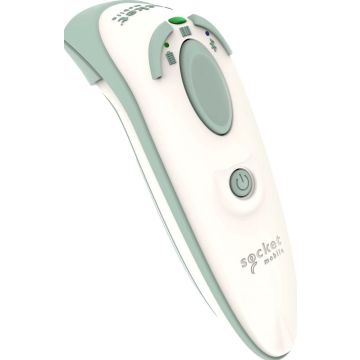 DuraScan D755 - Healthcare