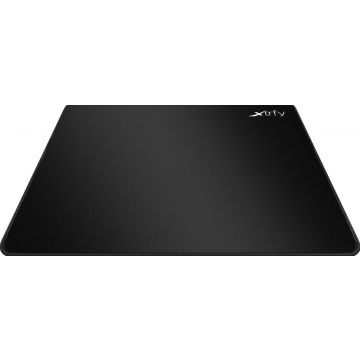 Xtrfy GP2 Large - Muismat