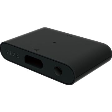 HTC VIVE Link Box (2.0) - Videoadapter