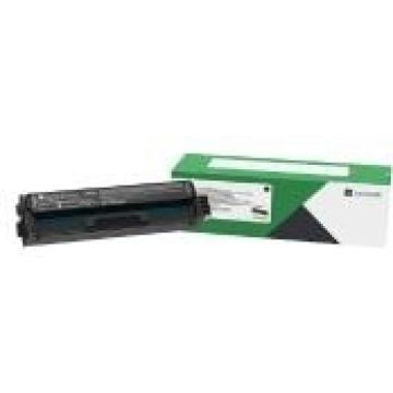 Lexmark - Extra hoog rendement