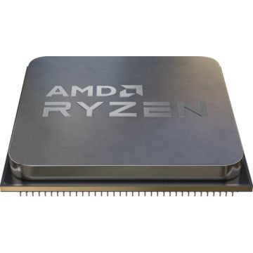 AMD Ryzen 5 7500F - 3.7 GHz