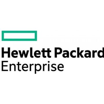 HPE Foundation Care 24x7 Service - Uitgebreide serviceovereenkomst