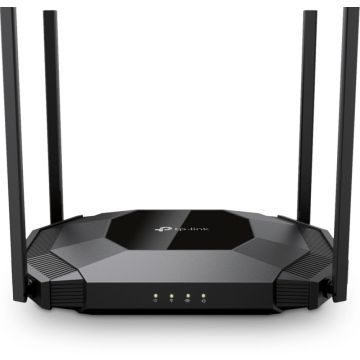 TP-Link TL-WA3001 - Draadloze-toegangspunt