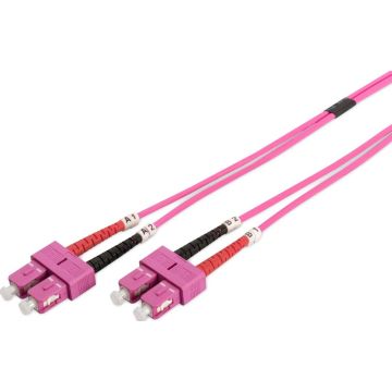 DIGITUS Professional - Verbindingskabel