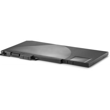 HP CM03XL - Batterij voor laptopcomputer (lange levensduur)