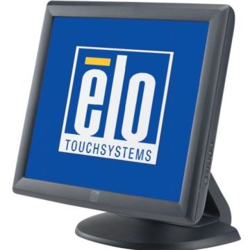 Elo 1715L AccuTouch - LED-monitor