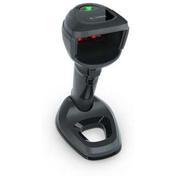 Zebra DS9908-SR - Streepjescodescanner