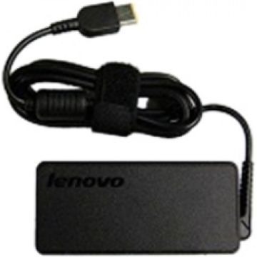 Lenovo 45N0366, Notebook, Indoor,