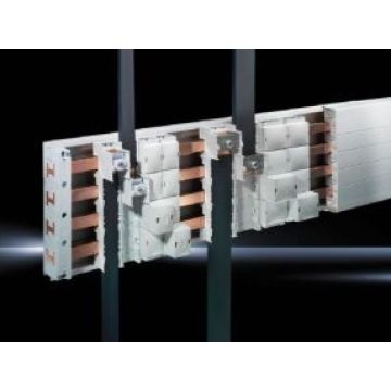 Rittal aansluitadapter 1600A, Ergänzungsset voor SV 9342320