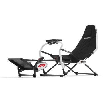 Playseat Challenge DD - F1 Edition Racestoel