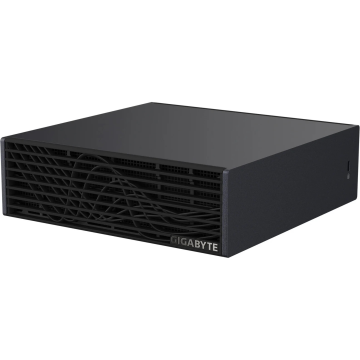 Gigabyte AI TOP ATOM (ATAGB10-9001) 4TB PCIe 5.0 - Mini-PC