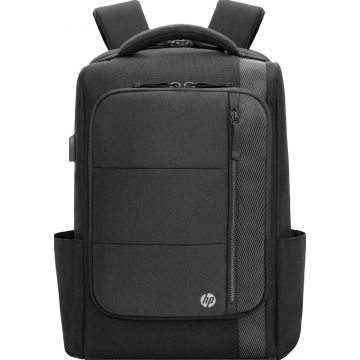 HP Renew Executive - Rugzak voor notebook