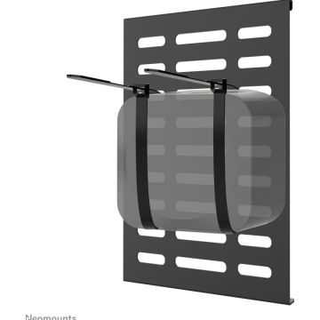 Neomounts NS-MBTC100 - Bevestigingscomponent (mediadooshouder)