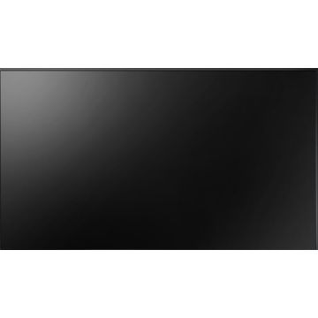 Neovo QM-6502 - 65" diagonale klasse (64.5" zichtbaar)