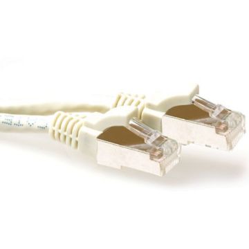 ACT FB7420 netwerkkabel - 20 meter