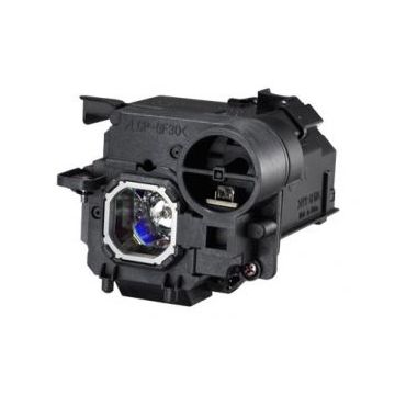 NEC NP32LP - Projectorlamp