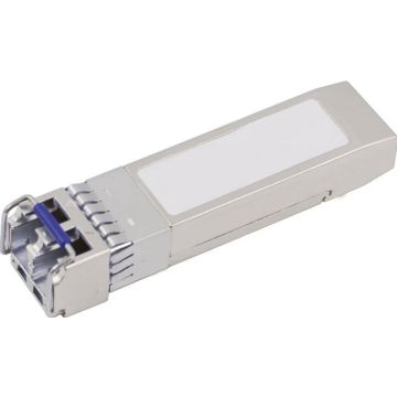 SFP+ SR NOKIA - ALCATEL 3HE048. 1 stk